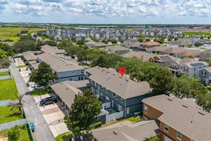 2271 J Lawson Blvd, Orlando, FL 32824 - Photo 43