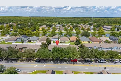 2271 J Lawson Boulevard, Orlando, FL 32824 - Photo 45