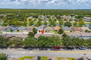 2271 J Lawson Blvd, Orlando, FL 32824 - Photo 45