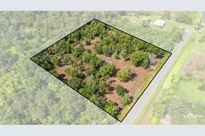 0 Lake Terrace Ave. Saint Cloud,Fl #34772, Saint Cloud, FL 34772 - Photo 1