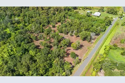 0 Lake Terrace Ave. Saint Cloud,Fl #34772, Saint Cloud, FL 34772 - Photo 19