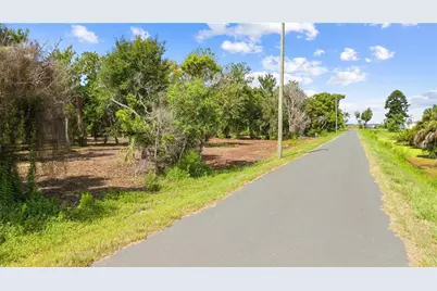 0 Lake Terrace Ave. Saint Cloud,Fl #34772, Saint Cloud, FL 34772 - Photo 15
