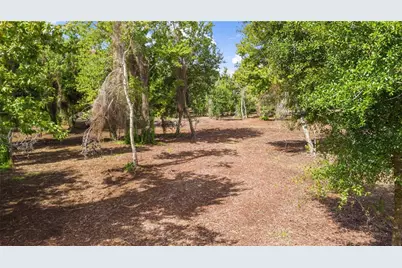 0 Lake Terrace Ave. Saint Cloud,Fl #34772, Saint Cloud, FL 34772 - Photo 7