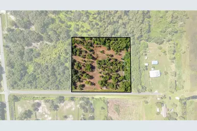 0 Lake Terrace Ave. Saint Cloud,Fl #34772, Saint Cloud, FL 34772 - Photo 3