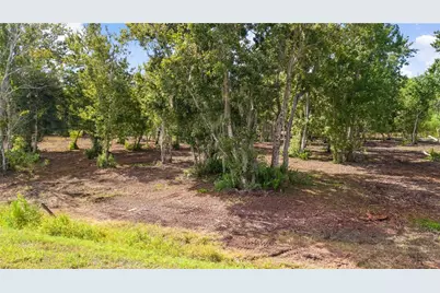 0 Lake Terrace Ave. Saint Cloud,Fl #34772, Saint Cloud, FL 34772 - Photo 13