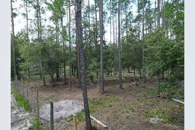 8186 SW 155 Street, Dunnellon, FL 34432 - Photo 11
