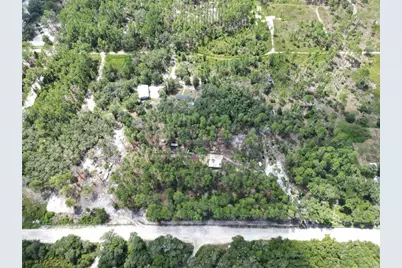 8186 SW 155 Street, Dunnellon, FL 34432 - Photo 13
