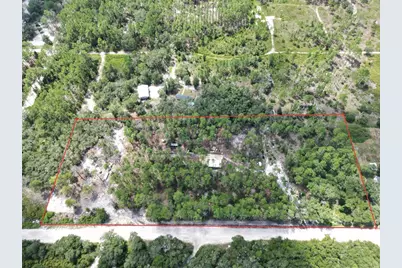 8186 SW 155 Street, Dunnellon, FL 34432 - Photo 15