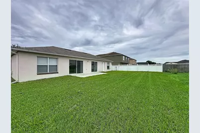 110 Appian Way, Kissimmee, FL 34758 - Photo 41