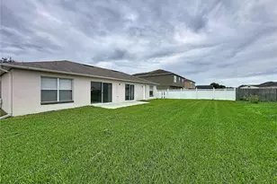 110 Appian Way, Kissimmee, FL 34758 - Photo 41