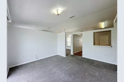 110 Appian Way, Kissimmee, FL 34758 - Photo 9