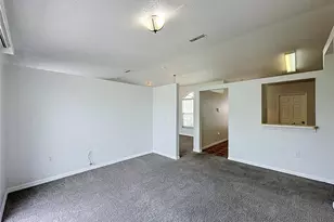 110 Appian Way, Kissimmee, FL 34758 - Photo 9