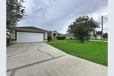 110 Appian Way, Kissimmee, FL 34758 - Photo 1