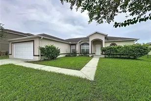 110 Appian Way, Kissimmee, FL 34758 - Photo 3