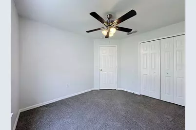 110 Appian Way, Kissimmee, FL 34758 - Photo 33