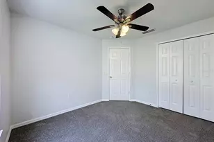 110 Appian Way, Kissimmee, FL 34758 - Photo 33