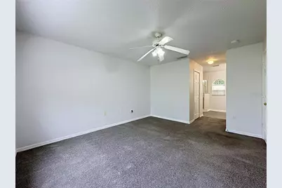 110 Appian Way, Kissimmee, FL 34758 - Photo 23