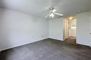 110 Appian Way, Kissimmee, FL 34758 - Photo 23