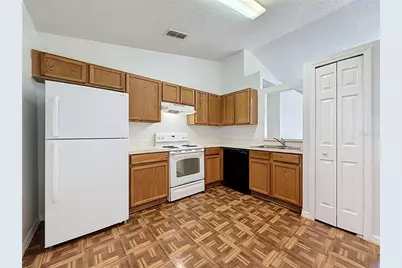 110 Appian Way, Kissimmee, FL 34758 - Photo 19
