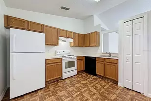 110 Appian Way, Kissimmee, FL 34758 - Photo 19