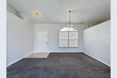 110 Appian Way, Kissimmee, FL 34758 - Photo 5