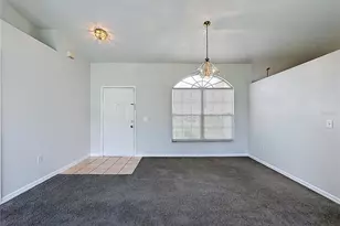 110 Appian Way, Kissimmee, FL 34758 - Photo 5
