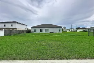 110 Appian Way, Kissimmee, FL 34758 - Photo 39