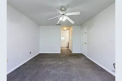 110 Appian Way, Kissimmee, FL 34758 - Photo 21