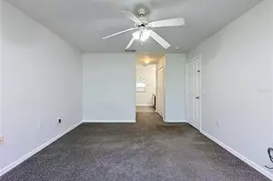 110 Appian Way, Kissimmee, FL 34758 - Photo 21