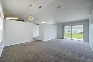 110 Appian Way, Kissimmee, FL 34758 - Photo 7