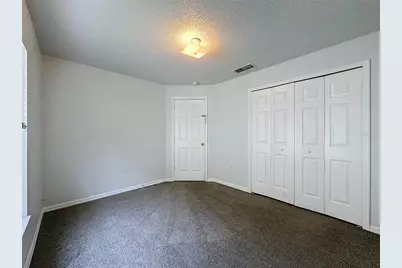 110 Appian Way, Kissimmee, FL 34758 - Photo 27