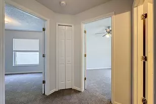 110 Appian Way, Kissimmee, FL 34758 - Photo 29