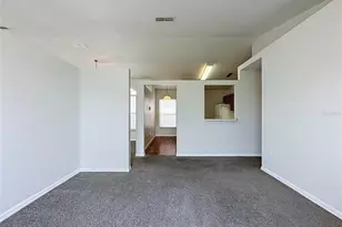110 Appian Way, Kissimmee, FL 34758 - Photo 13