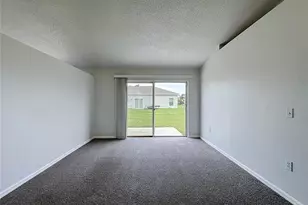 110 Appian Way, Kissimmee, FL 34758 - Photo 35