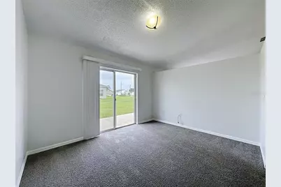 110 Appian Way, Kissimmee, FL 34758 - Photo 11