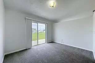 110 Appian Way, Kissimmee, FL 34758 - Photo 11