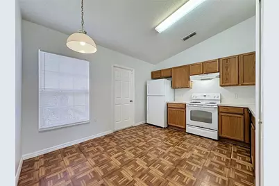 110 Appian Way, Kissimmee, FL 34758 - Photo 15