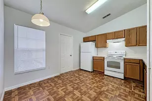 110 Appian Way, Kissimmee, FL 34758 - Photo 15