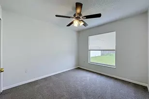 110 Appian Way, Kissimmee, FL 34758 - Photo 31