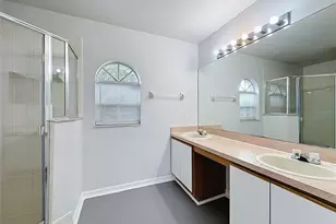 110 Appian Way, Kissimmee, FL 34758 - Photo 25