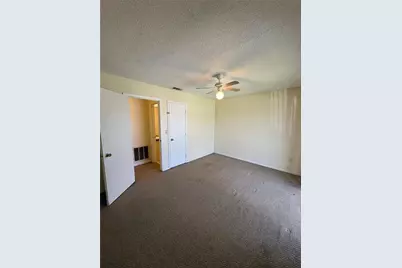 704 Lucaya Drive, Kissimmee, FL 34758 - Photo 23