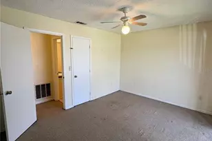 704 Lucaya Dr, Kissimmee, FL 34758 - Photo 23