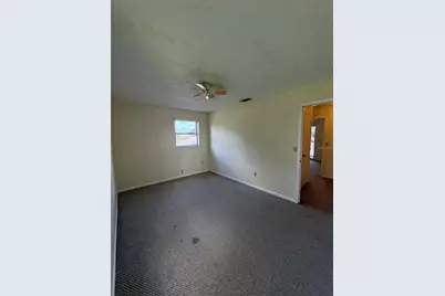 704 Lucaya Drive, Kissimmee, FL 34758 - Photo 27