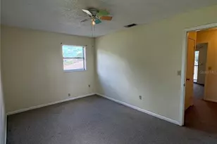 704 Lucaya Dr, Kissimmee, FL 34758 - Photo 27