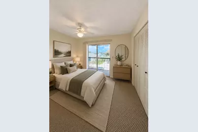 704 Lucaya Drive, Kissimmee, FL 34758 - Photo 21