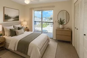 704 Lucaya Dr, Kissimmee, FL 34758 - Photo 21
