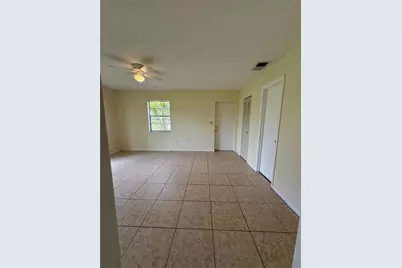 704 Lucaya Drive, Kissimmee, FL 34758 - Photo 13