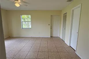 704 Lucaya Dr, Kissimmee, FL 34758 - Photo 13