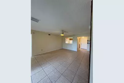 704 Lucaya Drive, Kissimmee, FL 34758 - Photo 7