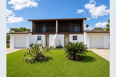 704 Lucaya Drive, Kissimmee, FL 34758 - Photo 1